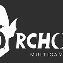 orchoth multigaming